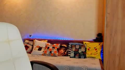 Gloria Wood online show from January 26, 5:55 pm