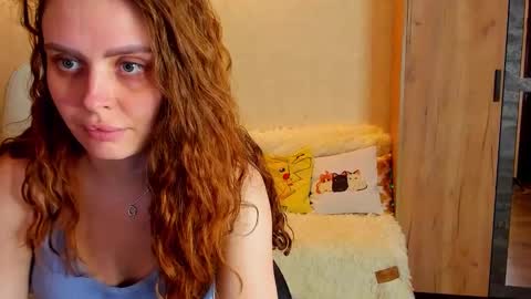 Gloria Wood online show from February 20, 4:36 pm