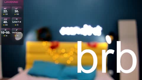 Snapshot of gloriabates chatting on January 12, 4:21 am Gloria online show from January 12, 4:21 am