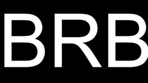 Snapshot of gloriabates chatting on January 13, 4:07 am Gloria online show from January 13, 4:07 am
