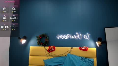 Snapshot of gloriabates chatting on January 13, 7:32 am Gloria online show from January 13, 7:32 am