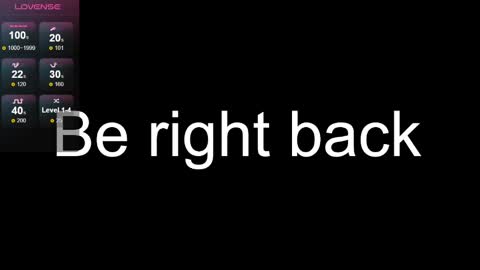 Snapshot of gloriabates chatting on February 7, 4:59 am Gloria online show from February 7, 4:59 am