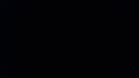 glorialove777 online show from April 26, 7:11 pm