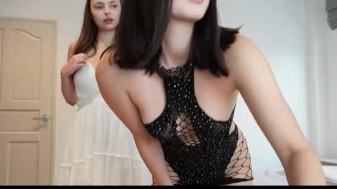 Gloria online show from October 31, 11:39 pm