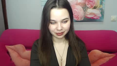 gloriyadre online show from September 15, 5:02 pm