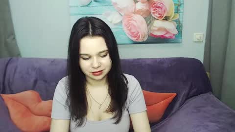 gloriyadre online show from October 19, 4:40 pm