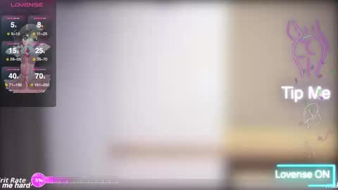 I want to make you happy and lovense  online show from November 22, 11:26 pm