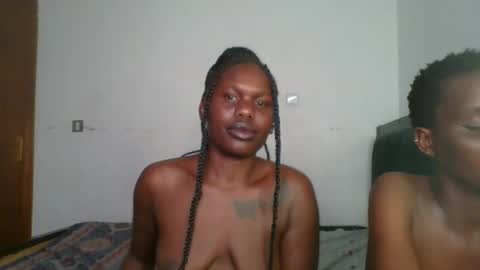 glossybabe77 online show from March 10, 8:14 pm