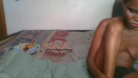 glossybabe77 online show from March 12, 11:38 am