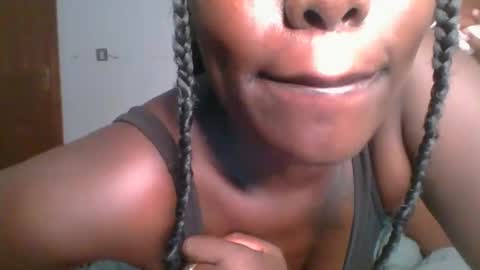 glossybabe77 online show from March 16, 8:46 pm