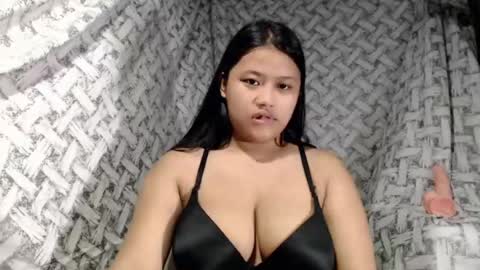 Rina3 online show from July 16, 3:07 pm