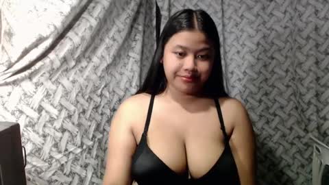 Rina3 online show from August 1, 11:53 am