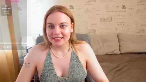 Snapshot of glow_margo chatting on July 30, 4:55 am Margo online show from July 30, 4:55 am