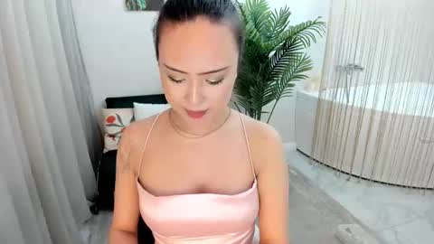 Mila online show from June 14, 11:45 am