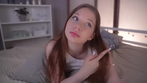 Eloise  online show from November 29, 3:15 pm