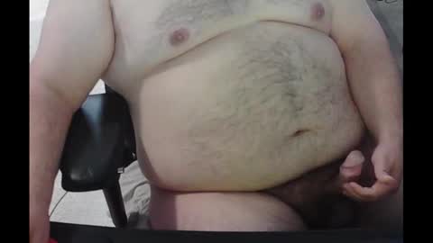 glummor online show from October 25, 3:07 pm