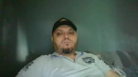 Your boy online show from October 21, 7:42 am