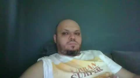 Your boy online show from November 7, 9:31 am