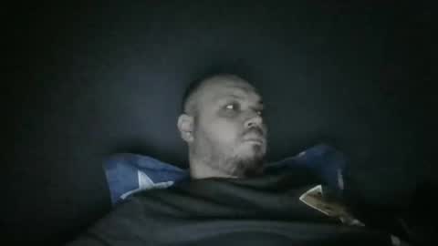 Your boy online show from November 9, 8:51 pm