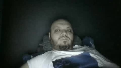 Your boy online show from November 21, 12:43 am