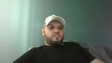 Your boy online show from December 18, 10:32 am