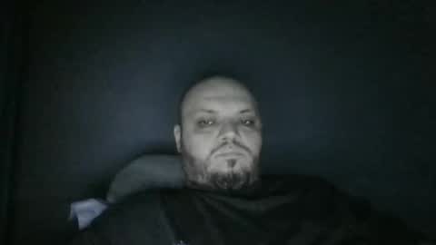 Your boy online show from February 1, 8:40 pm