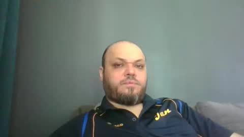 Your boy online show from March 6, 10:34 am