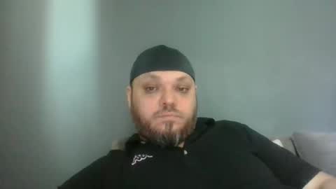 Your boy online show from March 10, 8:41 am