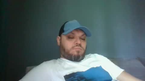 Your boy online show from April 28, 7:57 am