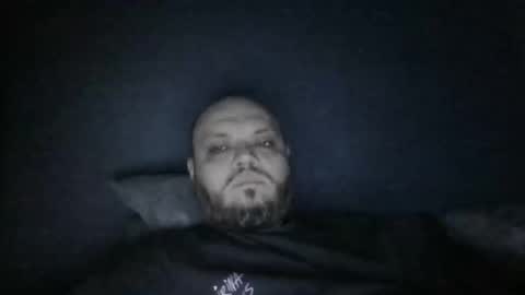 Your boy online show from April 30, 3:02 am