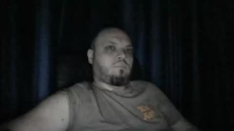 Snapshot of glusgan chatting on May 18, 8:03 pm Your boy online show from May 18, 8:03 pm