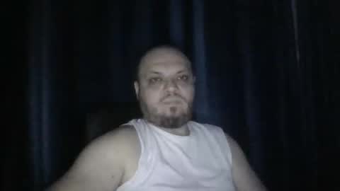 Snapshot of glusgan chatting on May 21, 11:12 pm Your boy online show from May 21, 11:12 pm
