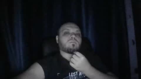 Snapshot of glusgan chatting on May 23, 9:52 pm Your boy online show from May 23, 9:52 pm