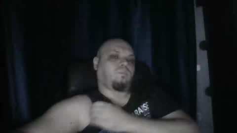 Snapshot of glusgan chatting on May 24, 8:36 pm Your boy online show from May 24, 8:36 pm