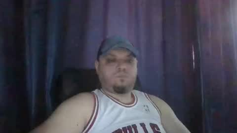 Snapshot of glusgan chatting on May 25, 8:42 am Your boy online show from May 25, 8:42 am
