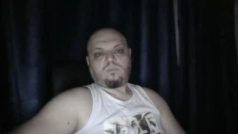 Snapshot of glusgan chatting on May 25, 8:48 pm Your boy online show from May 25, 8:48 pm