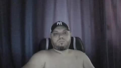 Snapshot of glusgan chatting on June 6, 10:20 am Your boy online show from June 6, 10:20 am