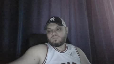 Your boy online show from June 19, 7:45 am