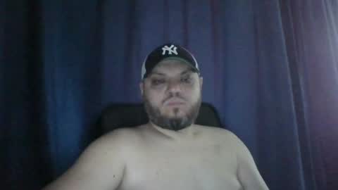 Your boy online show from June 22, 6:43 am