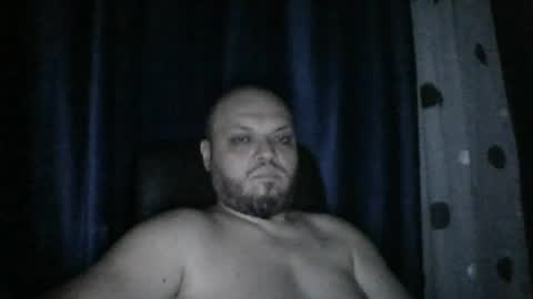 Your boy online show from June 23, 10:41 pm