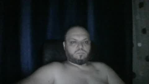 Your boy online show from June 24, 11:15 pm