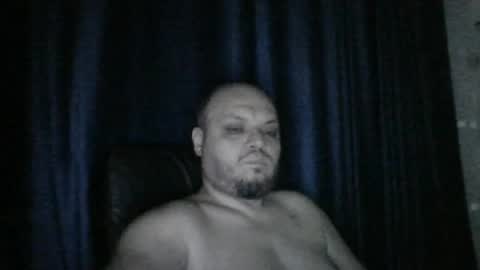 Your boy online show from June 27, 9:09 pm