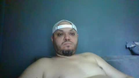 Your boy online show from June 29, 6:41 am