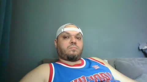 Your boy online show from June 29, 10:26 am