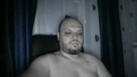 Your boy online show from June 29, 10:32 pm