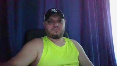 Your boy online show from June 30, 10:49 am