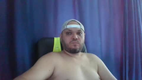 Your boy online show from July 1, 8:38 am