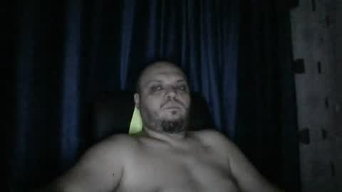 Your boy online show from July 1, 9:03 pm
