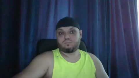 Your boy online show from July 2, 7:47 am