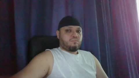 Your boy online show from July 3, 7:48 am